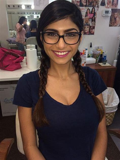 mia khalifa porn full videos|Mia Khalifa Porn Videos 